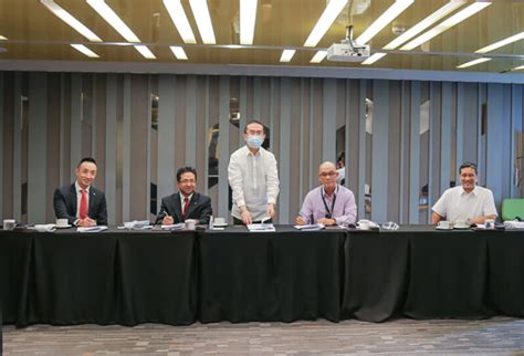 AFPSLAI to digitize 6 million documents to better .